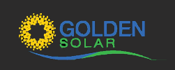 2025 Trends In The Photovoltaic Industry Development